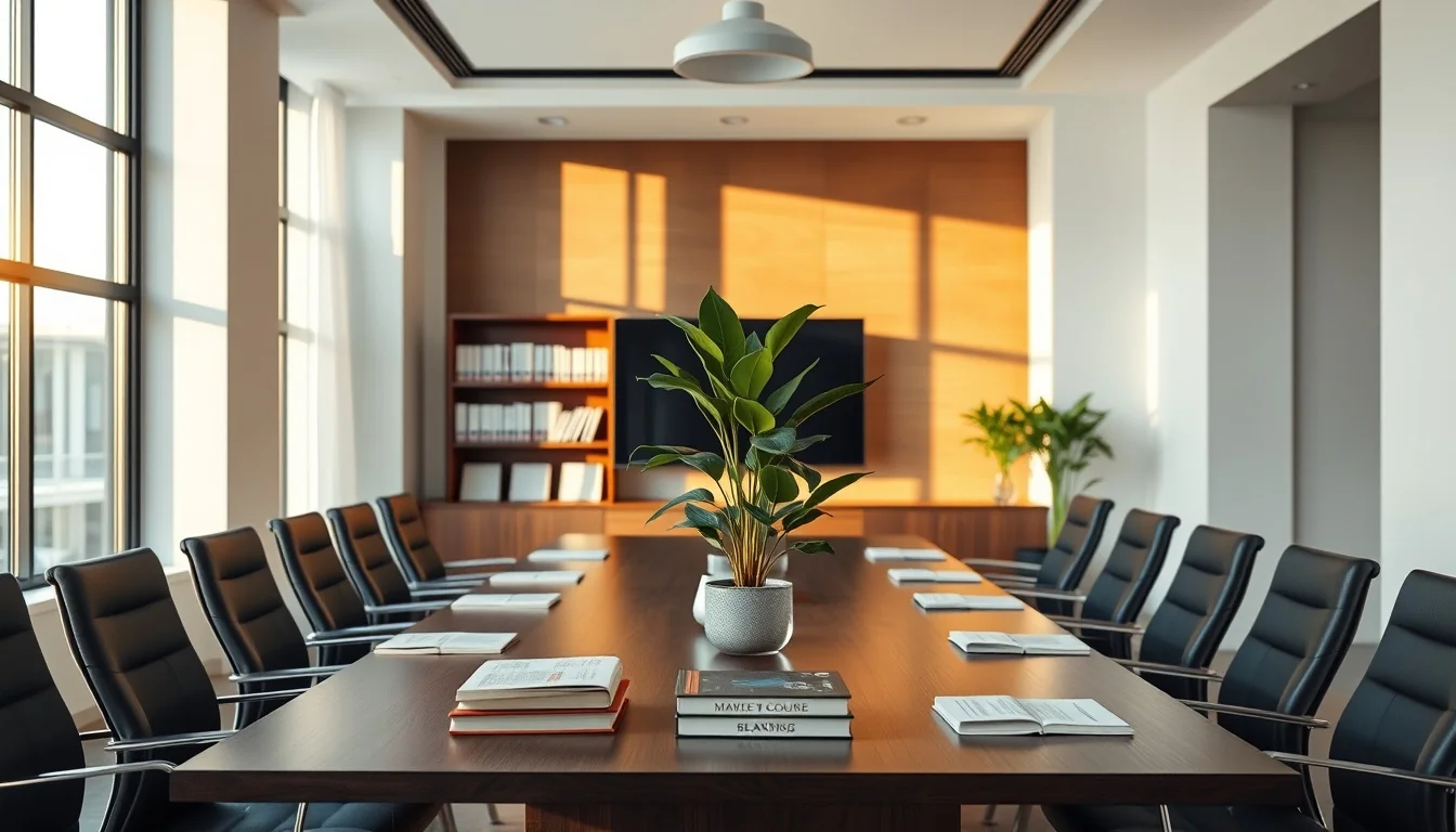Professional plan visual